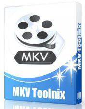 mkvtoolnix split by chapter mkvtoolnix split by chapter