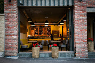 dadaidea plancafe tektum dadaidea plancafe tektum
