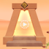 Faraway: Puzzle Escape Faraway: Puzzle Escape