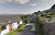 Ffordd Pen Llech: The World’s New Steepest Street