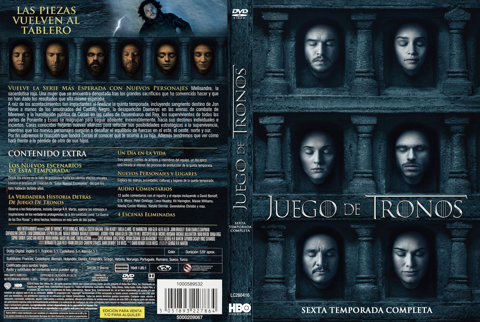 Mega Series Hd Game Of Thrones