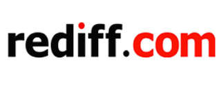 Rediff.com Customer Care Helpline Number|Rediff Office Address|Rediff.com Toll Free Number Rediff.com Customer Care Helpline Number|Rediff Office Address|Rediff.com Toll Free Number