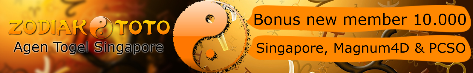 Zodiaktoto zodiaktoto