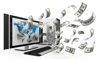 ছাত্রদের জন্য Online হতে টাকা আয় করার ৬ টি সহজ টিপস | Easy 6 tips for earning money for students in online #টাকা আয়ের পথ #কিভাবে অনলাইনে টাকা আয় করা যায় #অনলাইনে আয় করার নিশ্চিত উপায় #ঘরে বসে আয় করতে চাই #অনলাইনে আয় ২০১৬ #মোবাইলে অনলাইনে আয় #অনলাইনে গেমস খেলে টাকা আয় #টাকা উপার্জন
