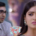 Yeh Hai Mohabbatein Update : Yug's romantic coffee date with Aliya
