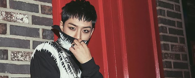bigflo bigflo