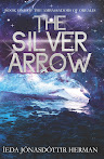 The Silver Arrow (Illustrated)