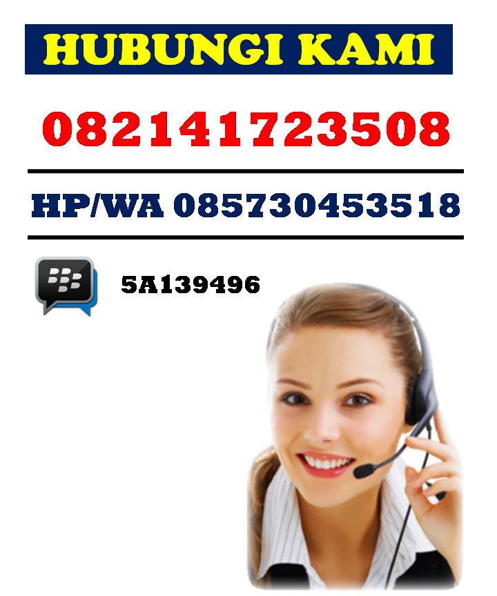 Biaya Les Privat Kumon Main Game f