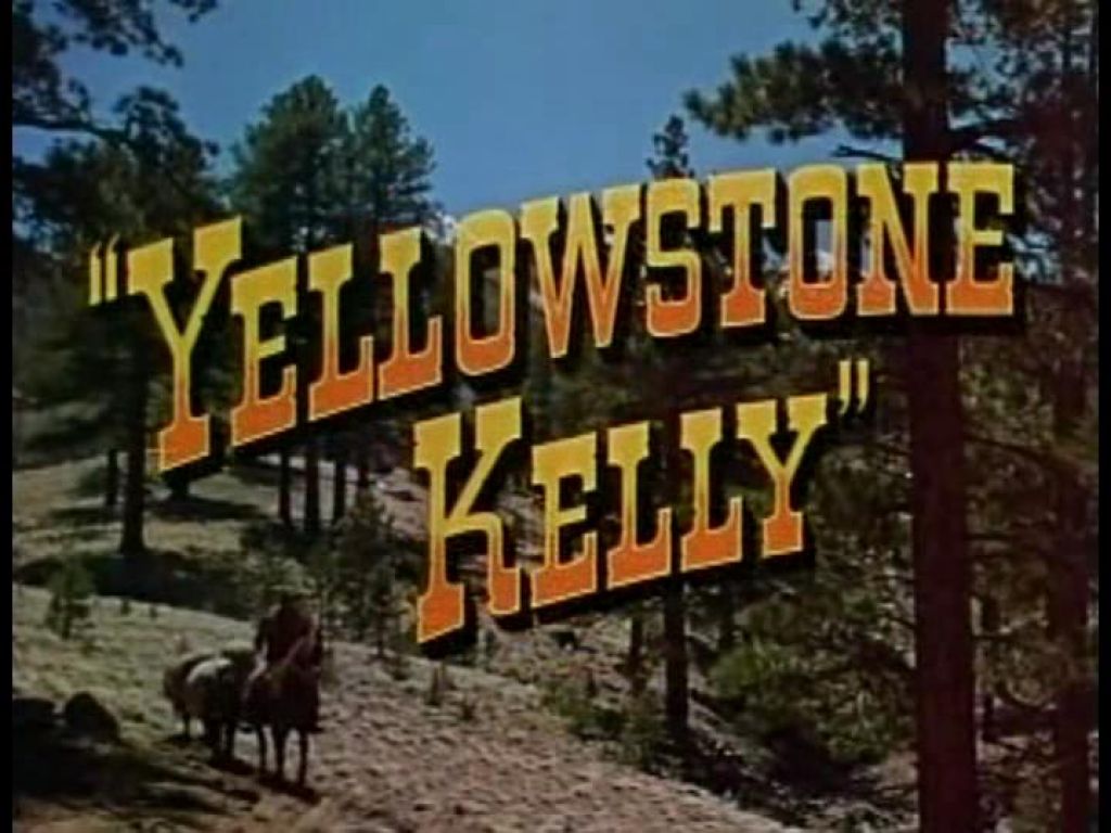 in so many words... (or Overlooked) Film Tuesday