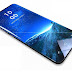 Finally Samsung confirms to be unveiling Galaxy S9 by next month