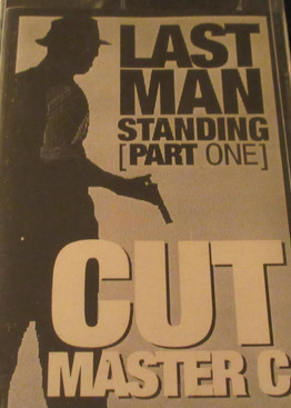 cutmaster%2Bc.png