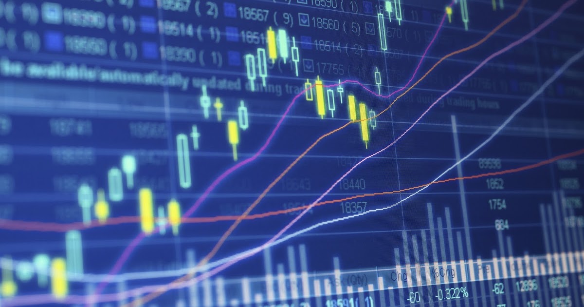Forex Trading: Halal or Haram? – Practical Islamic Finance