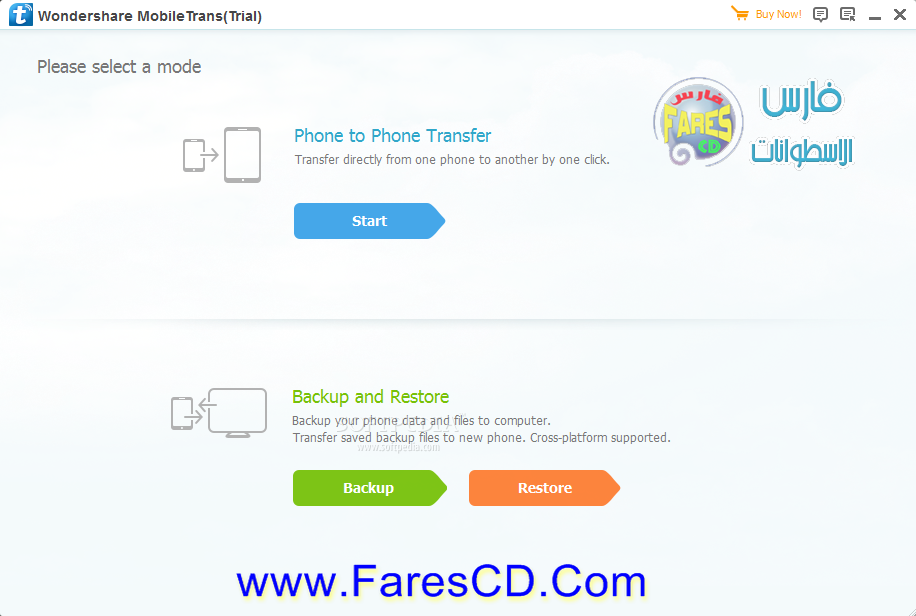 wondershare mobiletrans full version free wondershare mobiletrans full version free