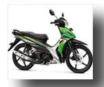 Harga Motor Honda Harga Motor Honda