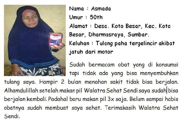 Cara Mengatasi Nyeri Punggung Secara Alami Sampai Sembuh Total Cara Mengatasi Nyeri Punggung Secara Alami Sampai Sembuh Total