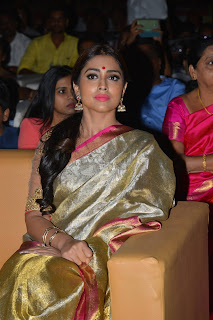 gautamiputra satakarni audio launch hd photos gautamiputra satakarni audio launch hd photos