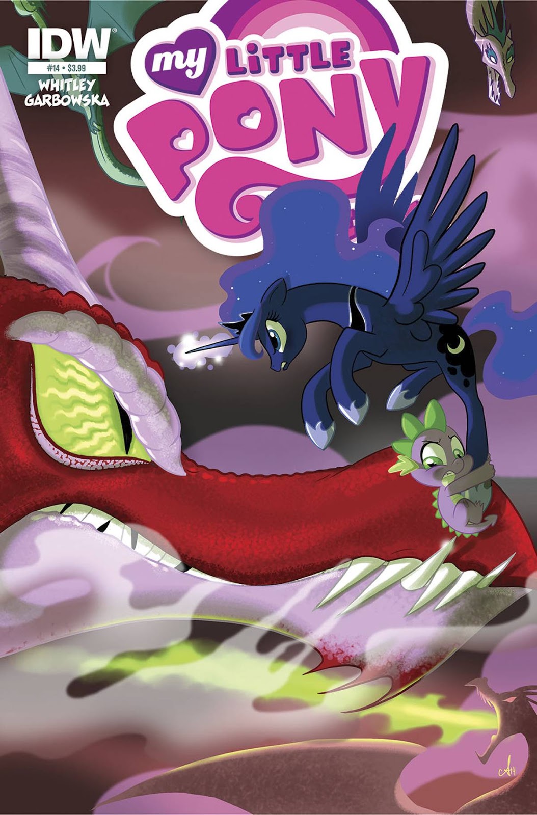 mlp-comic-ff14-cover.jpg