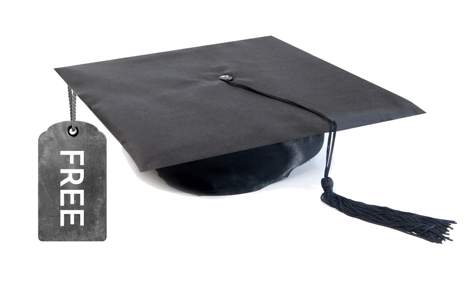 Family Finance Favs How To Get Paid To Go To College