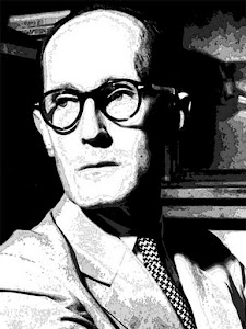 CARLOS DRUMMOND DE ANDRADE