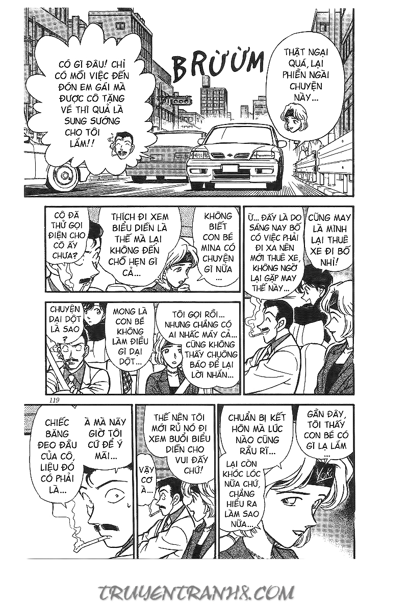 Detective Conan Chap 197 - Truyen.Chap.VN