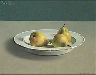 cuadros-frutas-pinturas-sorprendente-realismo
