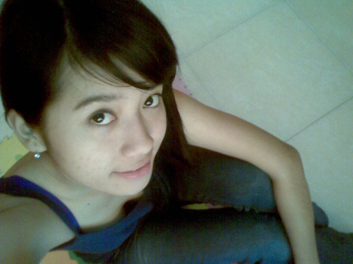 Image Result For Abg Narsis Hot Image Result For Abg Narsis Hot