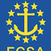 ECSA chiede un maggior budget per i trasporti dell’Ue