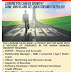 Lakshmi Vilas Bank Recruitment 2016 Relationship Manager, Software Developer, Credit Officers Jobs