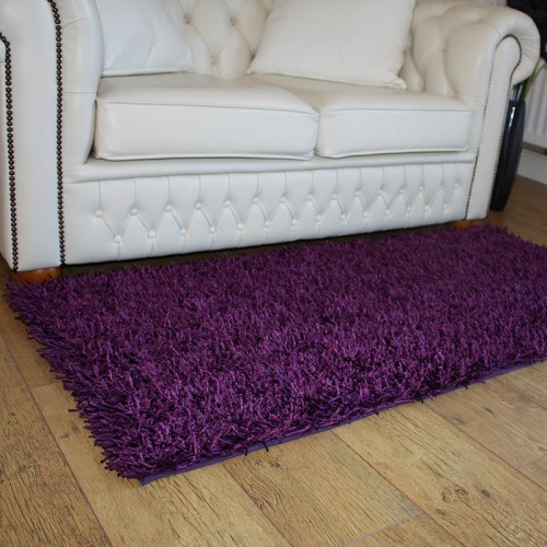 Why It Is Important To Wrap Your Floor Under The Stretched Wings Of So In Order To Save Yourself From This Extended Labor Trauma Gift Your Floor A Rug Dress What Are Rugs