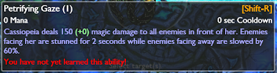 cassbugult.png