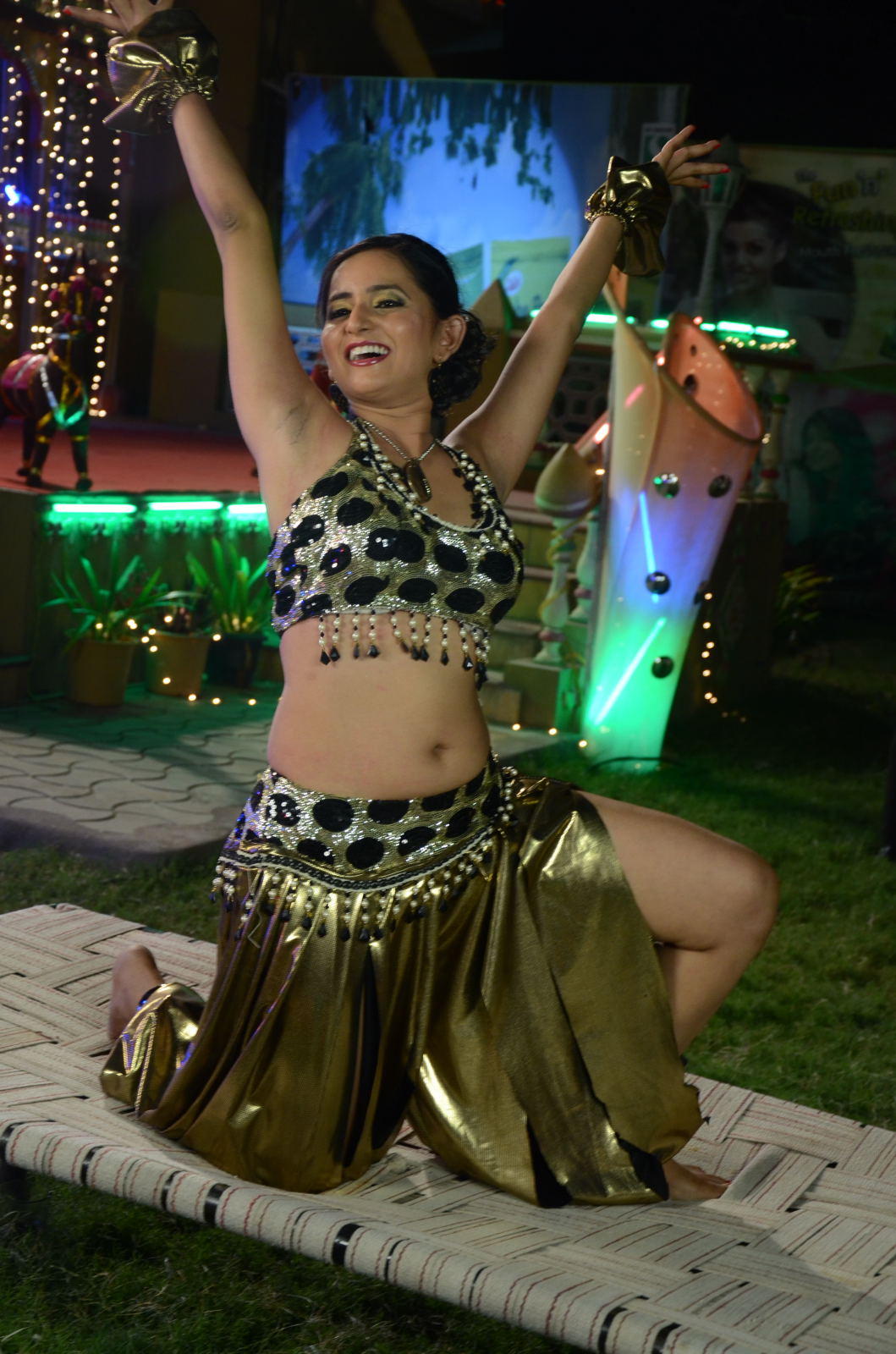 Maithri Movie Working Stills