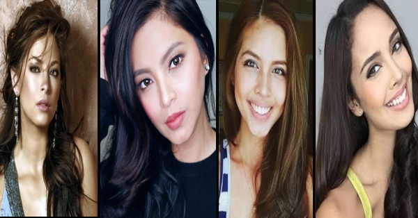 MUST SEE: Celebrity Look-Alikes That Will Definitely Blow Your Mind! MUST SEE: Celebrity Look-Alikes That Will Definitely Blow Your Mind!
