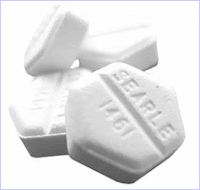 misoprostol cytotec produk asli pfizer Cytotec misoprostol