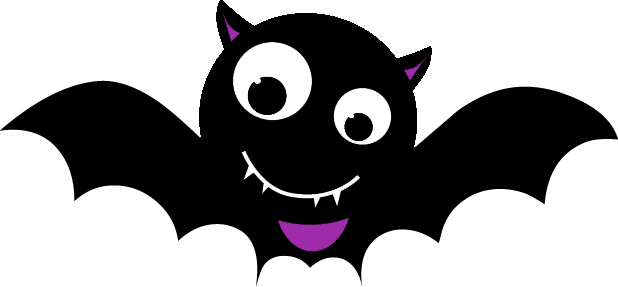 Летучая мышь трафарет для вышивки. Вышивка летучая мышка. Летучие мыши на хэллоуин. Летучая мышь трафарет для вышивки. Летучая мышь из фетра на хэллоуин.