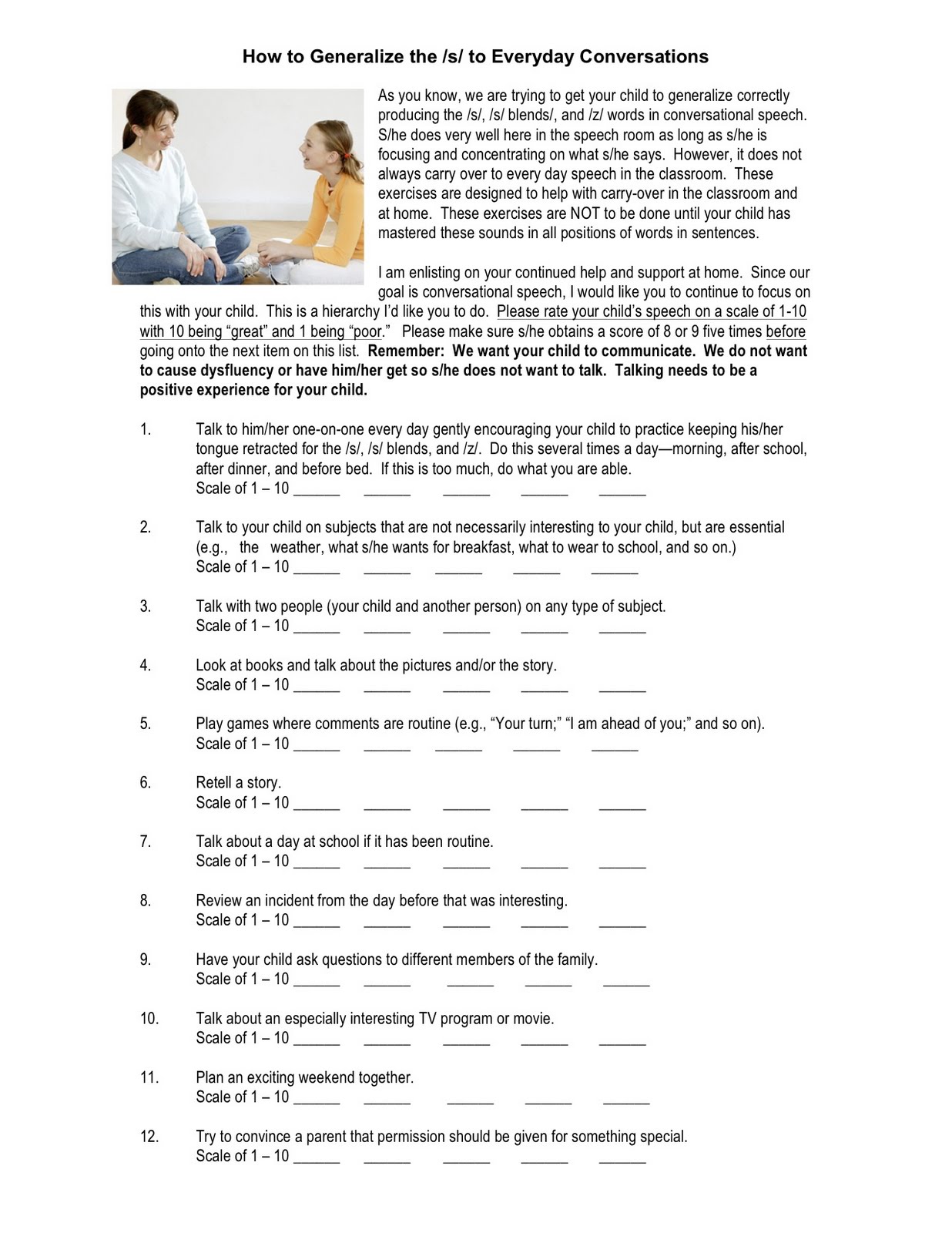 Cbt homework assignments for depression picture