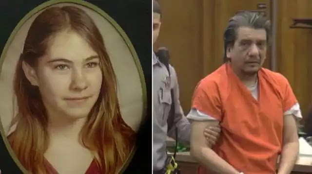 Περιπτώσεις όπου τα φαντάσματα των νεκρών εμφανίστηκαν στους δολοφόνους τους και αναγκάστηκαν να ομολογήσουν! Περιπτώσεις όπου τα φαντάσματα των νεκρών εμφανίστηκαν στους δολοφόνους τους και αναγκάστηκαν να ομολογήσουν!