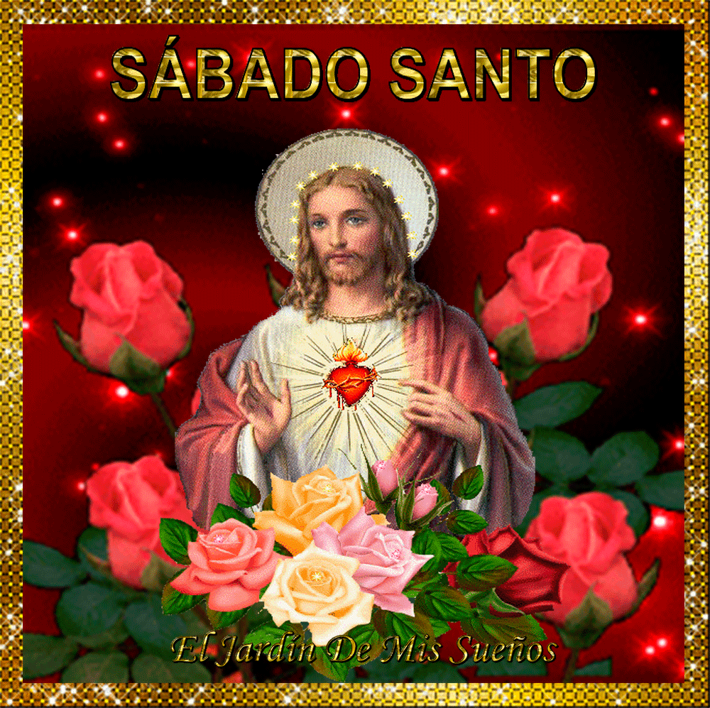 This is sabado santo by mivdchurch on vimeo, the home for high quality vide...