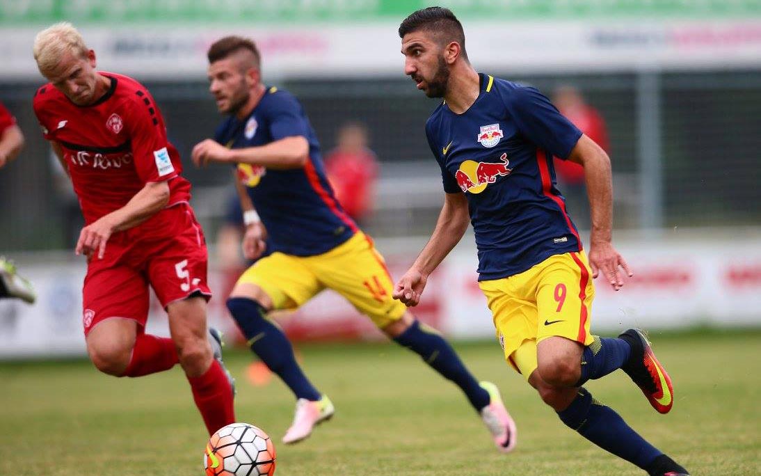 red-bull-salzburg-16-17-kit-6.jpg