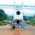 IMT Enugu, HND (Regular & Part-Time) 2017/2018 Admission Application Form Out