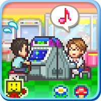 pocket-arcade-story pocket-arcade-story