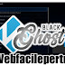 Black Ghost Kodi Add on