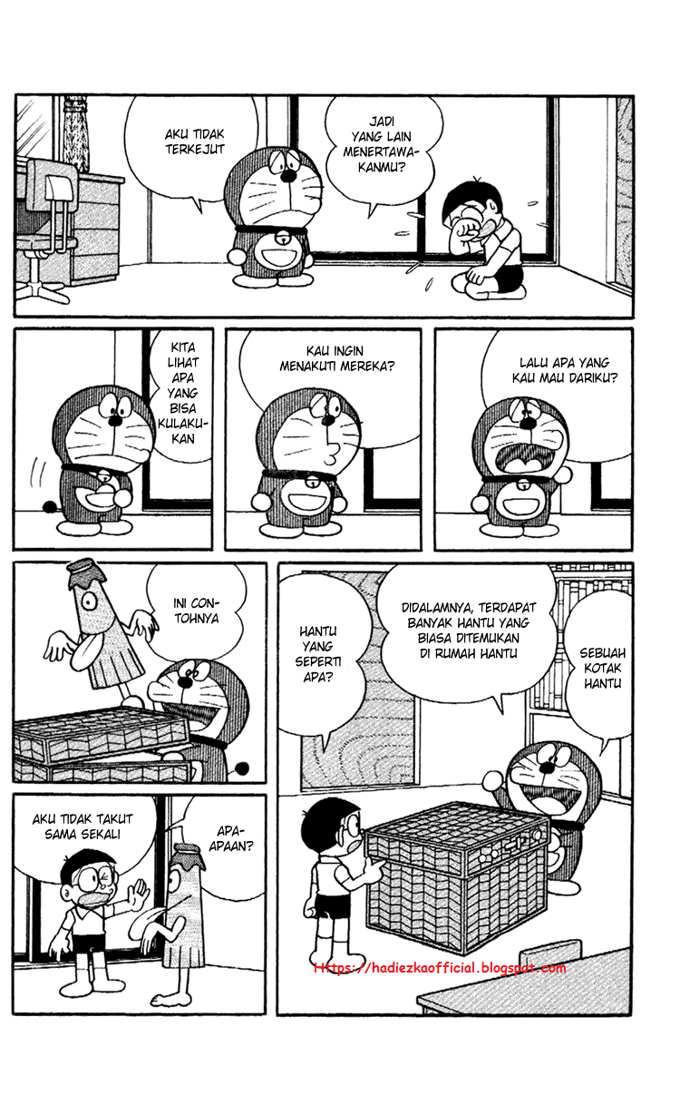 Doraemon Kotak Monster Hadie Prayugo s Blog Official Doraemon Kotak Monster Hadie Prayugo s Blog Official