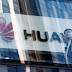 Η Κίνα προειδοποιεί τη Βρετανία να μην κάνει διακρίσεις εις βάρος της Huawei