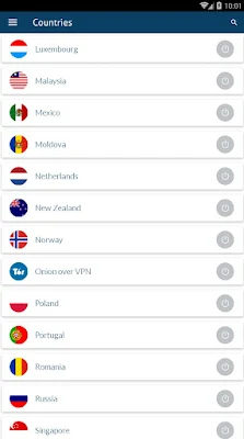 تطبيق Nord VPN Pro للأندرويد, تطبيق Nord VPN Pro مدفوع للأندرويد, تطبيق Nord VPN Pro مهكر للأندرويد, تطبيق Nord VPN Pro كامل للأندرويد, تطبيق Nord VPN Pro مكرك, تطبيق Nord VPN Pro عضوية فيب