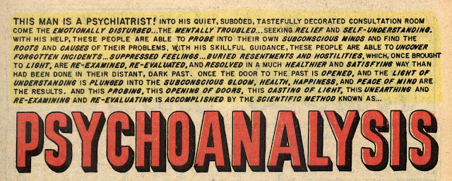 psihanaliza psihanalist psychoanalysis psihanaliza psihanalist psychoanalysis