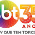 Com programação normal, SBT humilha Record e alcança 85% mais audiência