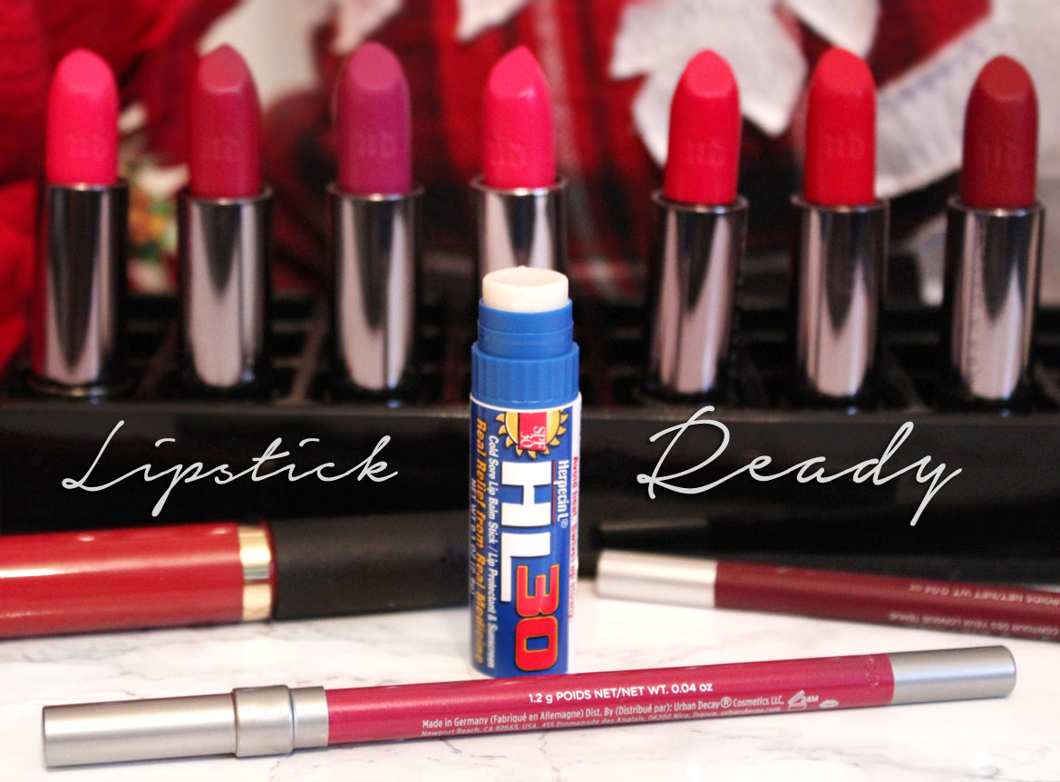 Monroe Misfit Makeup | Beauty Blog: Keep Your Lips Moisturized ...