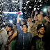 Iraníes festejan en las calles el acuerdo nuclear