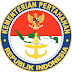 Pendaftaran CPNS Kementerian Pertahanan 2017/2018