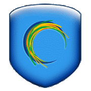 تحميل برنامج هوت سبوت شيلد Hotspot Shield 2.25 - تحميل هوت سبوت شيلد 2012 مجانا
